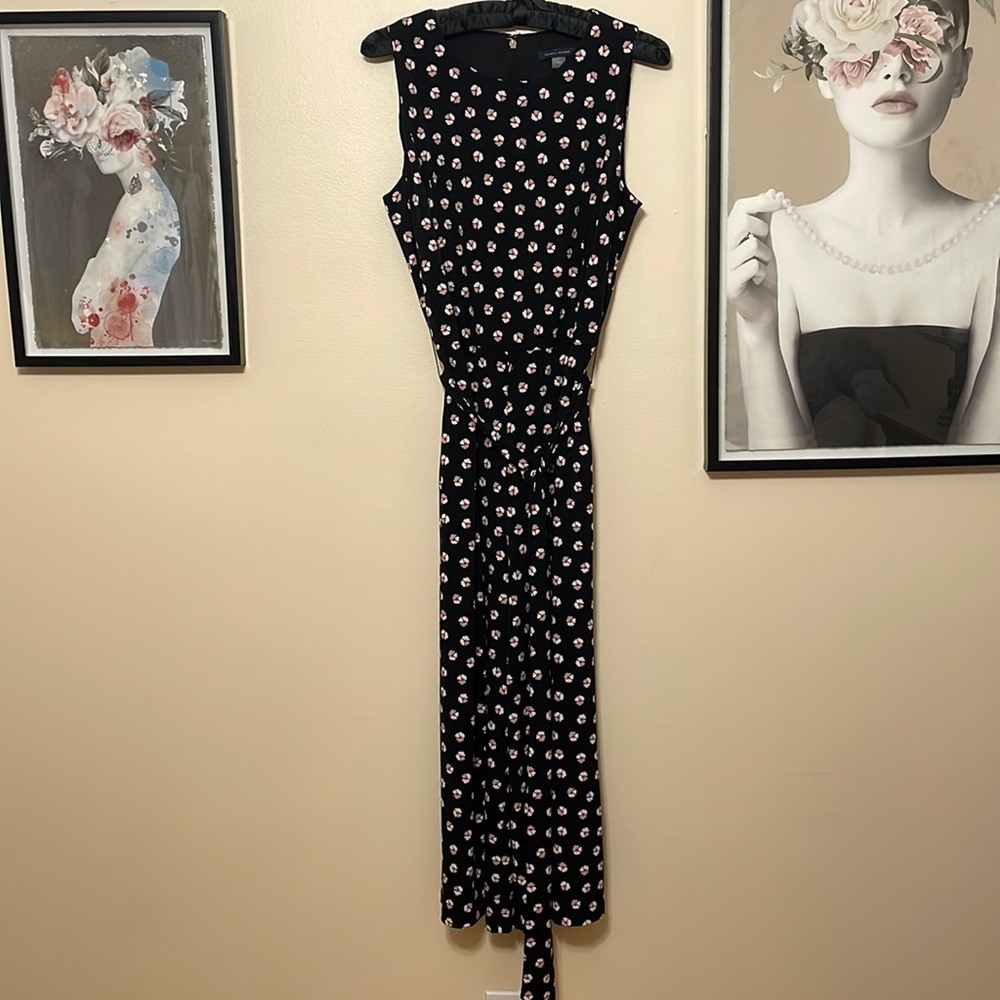 Tommy Hilfiger Jumpsuit